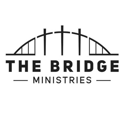 The Bridge Ministries
