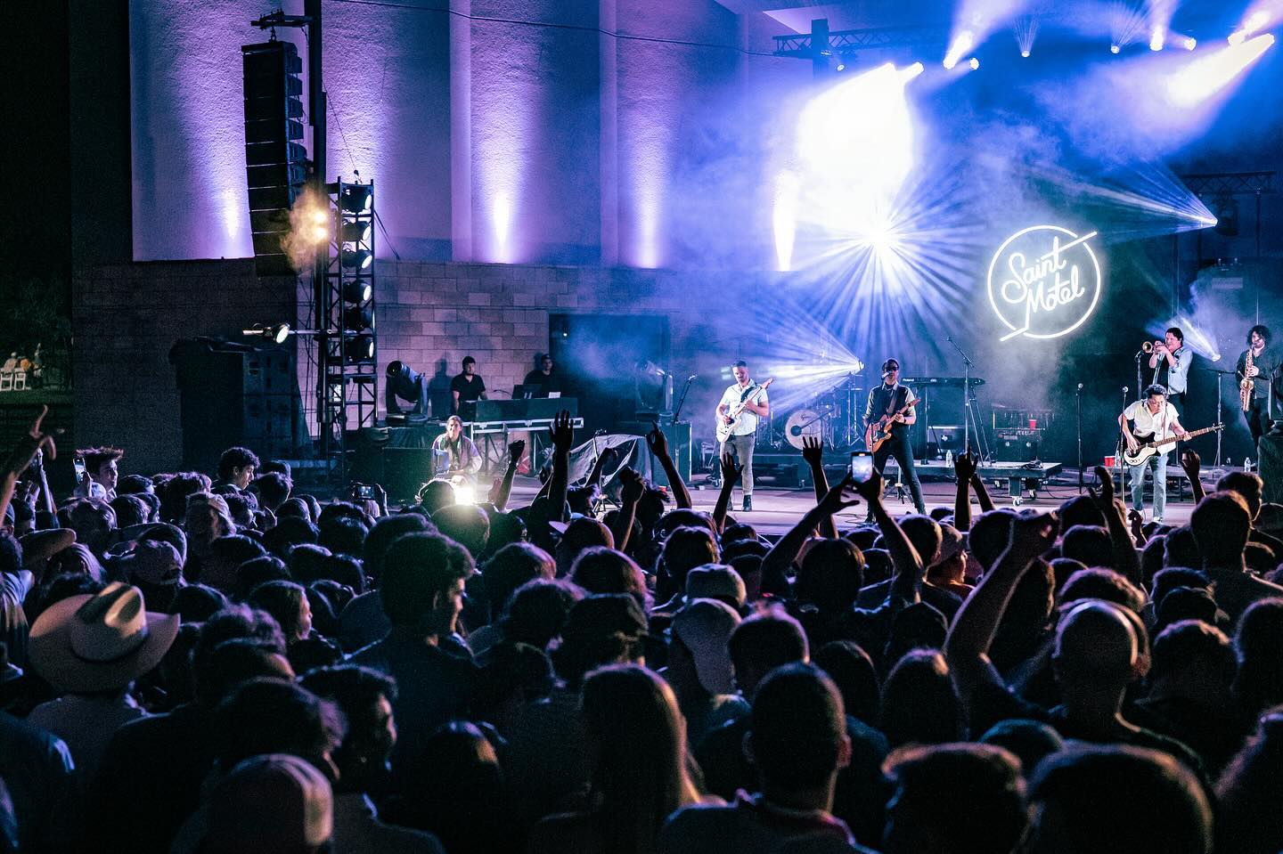 Living Water International